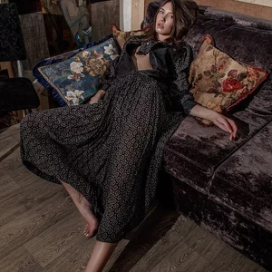 Vyacheslav Malikov's photo