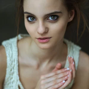 Julia Shiyan's photo