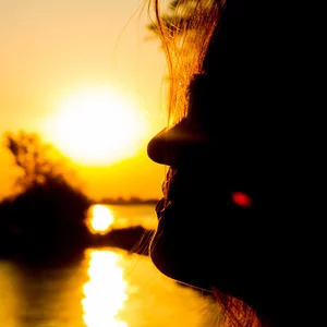 Anton Petker's photo