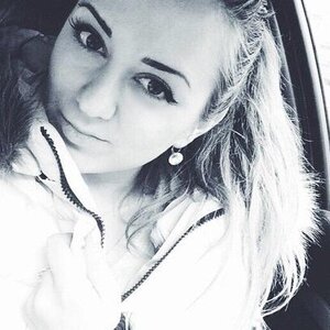 Anastasia Rp picture