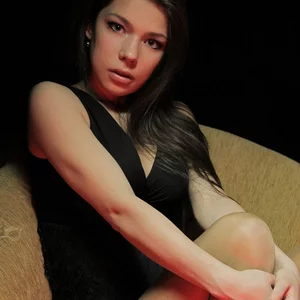 Anton Lozovoj's photo