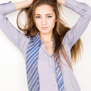 Karina Gloss的照片