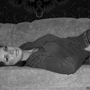 alla ivanova's photo