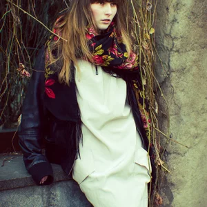 Ana Kalina's photo