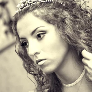 Светлана Коваль's photo
