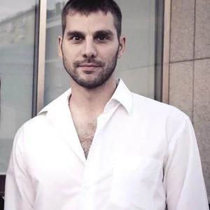 Aleksandr Teslenko picture