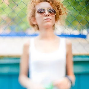 Maria Turova's photo