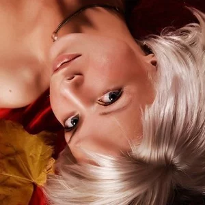 Kate Reznik's photo