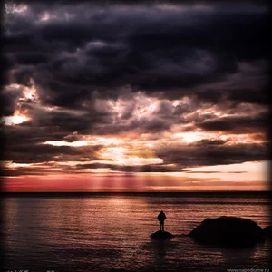 Ulvi Magerramov's photo
