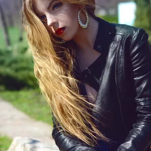 Фото Irina Kiseleva