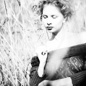 Pivovarova Pivovarova's photo
