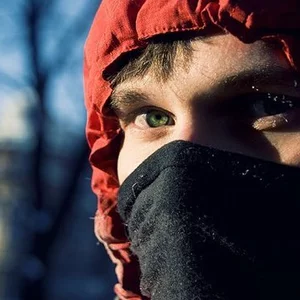 Мальчики