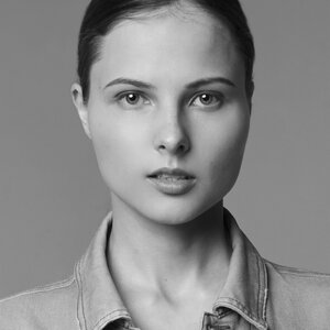 Sokolova picture
