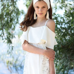 Veronika Smolovik's photo