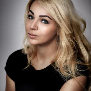 Foto Sergej Barishev