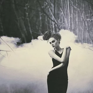 Sonya Kapitonova's photo