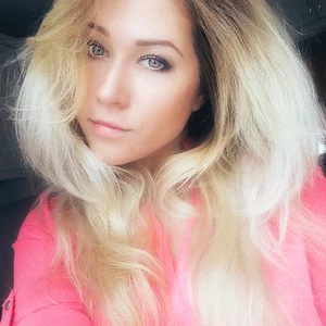 Foto Olga Voronova
