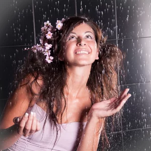 Elena Grishhenko's photo