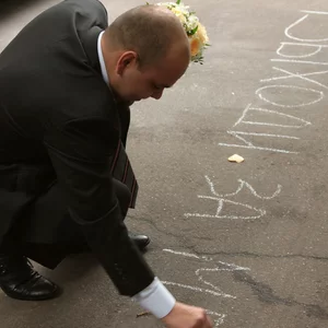 Foto von Elena Gonen