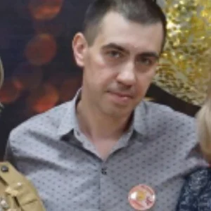 Max Azizov picture