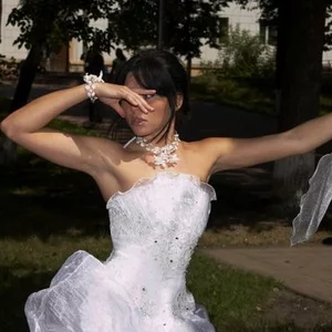 Foto Ekaterina Ryzova