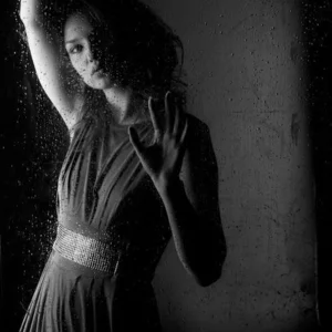 Элона El Суленкова's photo