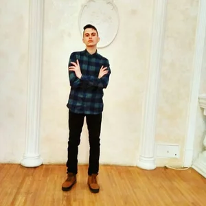 Sergej Levickij picture