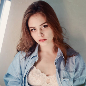 Eleanor Colton
