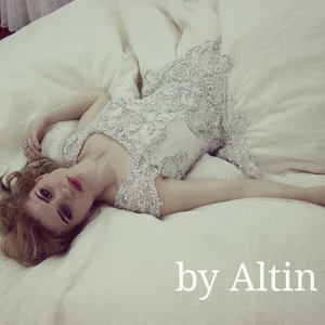 Altin Tengizova's photo