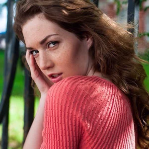 Valeria Nehaeva picture