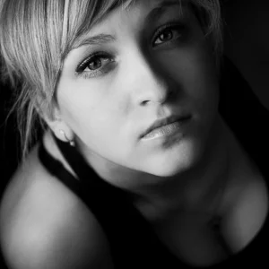 Sergej Kalinin's photo