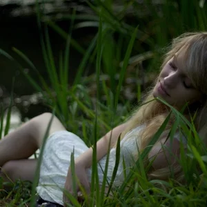Юлия Васина's photo