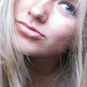 Katerina Petrova's photo