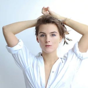 Alia Filis's photo