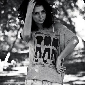Foto Elena Efimova