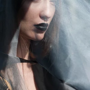 Valeria Kuzina's photo