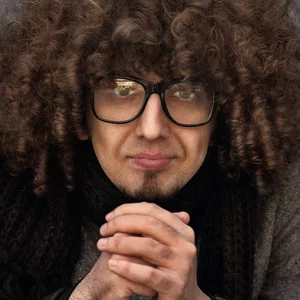 Foto Bonifacij