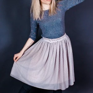 Lyudmila Nemerova's photo