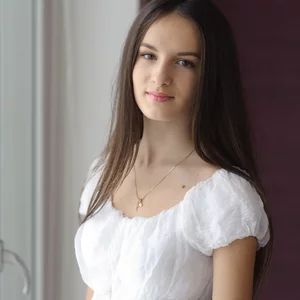 Алина Alina_rezy Резниченко's photo