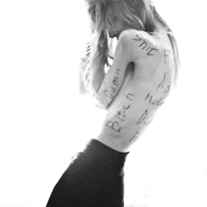 dmitry trigybenko's photo