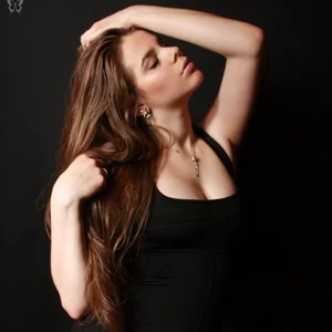 Krasnova Krasnova's photo