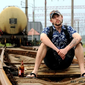 Foto Vladimir Kiselev