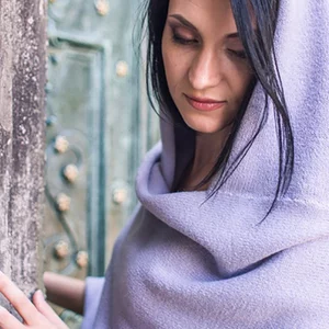 Ksenia Tischenko's photo