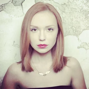 Eva Pron picture
