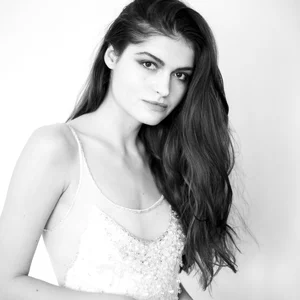 Vlada Levy's photo