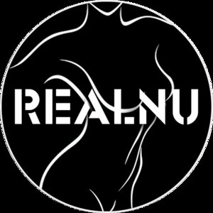 REALNU.manyvids.com