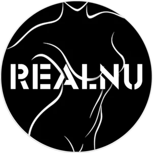 REALNU.manyvids.com