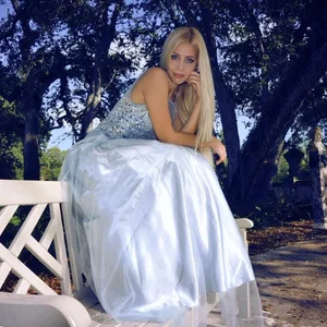 Valerija Jakubovskaja picture