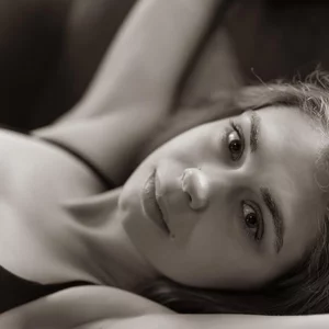 Ilyas Shugaev's photo