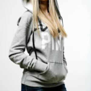 Фото Irina Lomakina